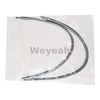 Hose 324982 for Jenbacher J320 Gas Engine