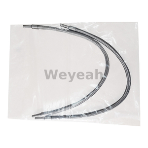 Hose 324982 for Jenbacher J320 Gas Engine