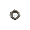 Sealing Kit 582698 for Jenbacher 3 Series Gas Engines