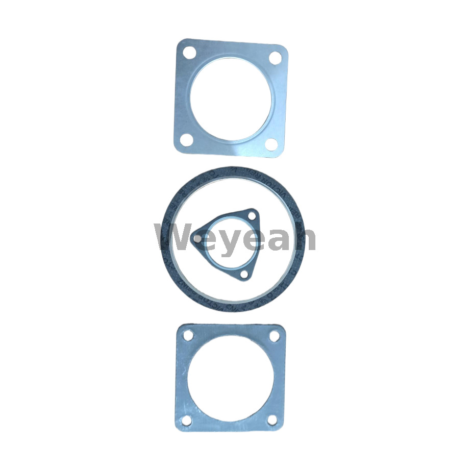 Assembling Set 12216985 for MWM TCG2020 Gas Engine