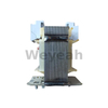 Single-phase transformer 211066 for Jenbacher Engines Type 2, 3, 4 and 6