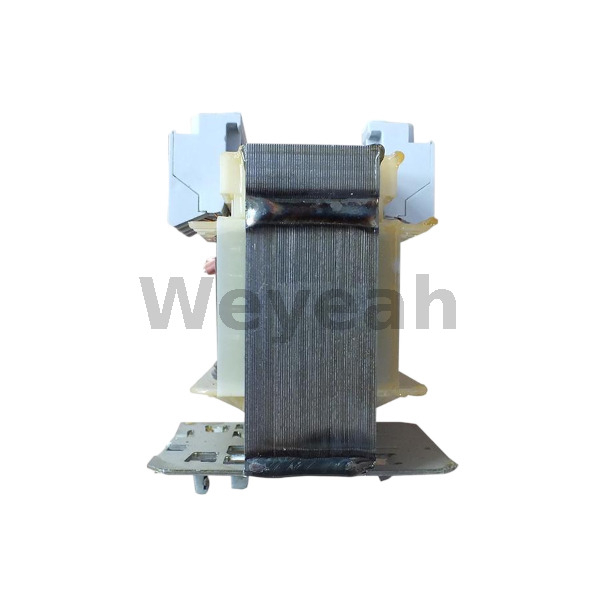 Single-phase transformer 211066 for Jenbacher Engines Type 2, 3, 4 and 6