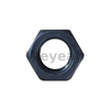 Hexagonal Nut 101849 for Jenbacher Engines Type 6