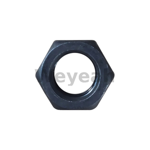 Hexagonal Nut 101849 for Jenbacher Engines Type 6