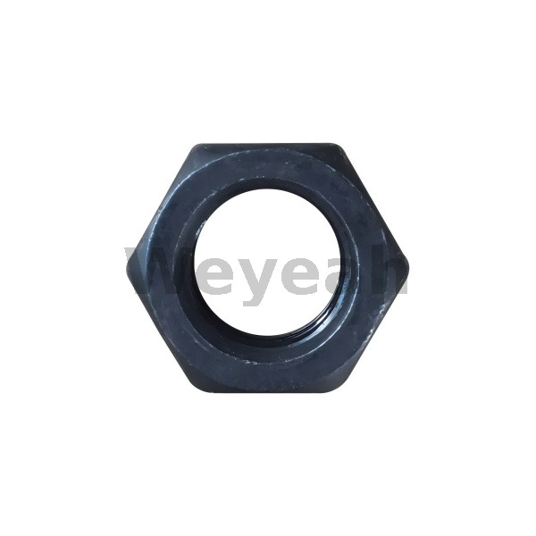 Hexagonal Nut 101849 for Jenbacher Engines Type 6