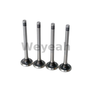 Intake Valve 414487 for Jenbacher J420 Gas Engine