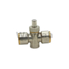 Valve 102333 for Jenbacher Engines Type 6