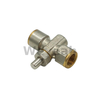 Valve 102333 for Jenbacher Engines Type 6
