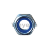 Lock Nut 101879 for Jenbacher J420 Gas Engine