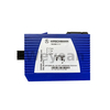 Ethernet Device 1238227 for Jenbacher Engines Type 4
