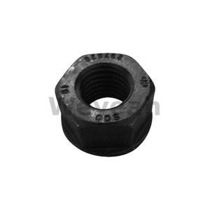 Nut 291723 for Jenbacher J420 Gas Engine