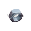 Hexagonal Nut 101823 for Jenbacher Engines Type 6