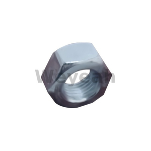 Screw Nut 113807 for Jenbacher J420 Gas Engine
