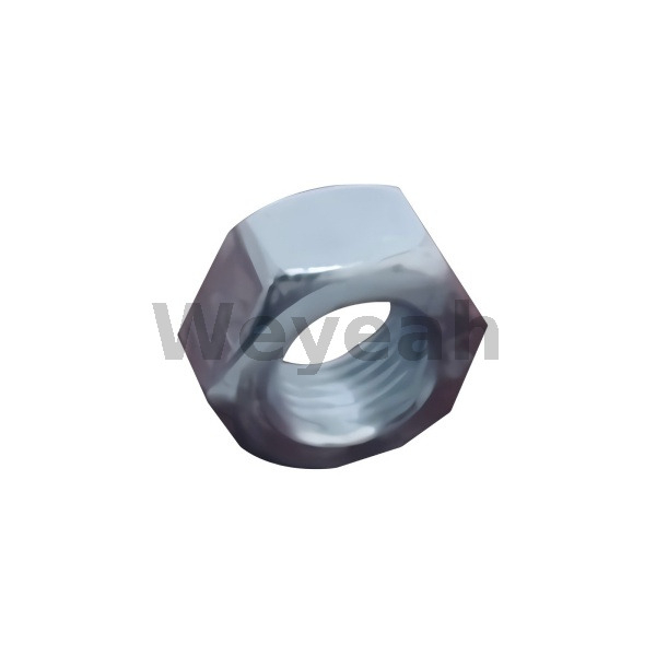 Hexagonal Nut 101823 for Jenbacher Engines Type 6
