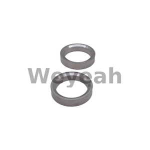MWM 12300234 valve seat for TCG2020 gas engine