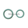 MWM 01179104 o-seal for TCG2020 gas engine