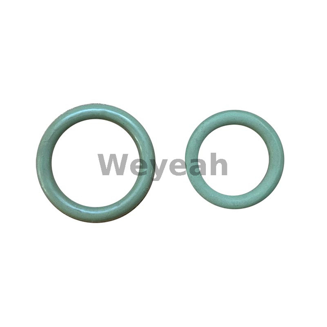 MWM 01179104 o-seal for TCG2020 gas engine