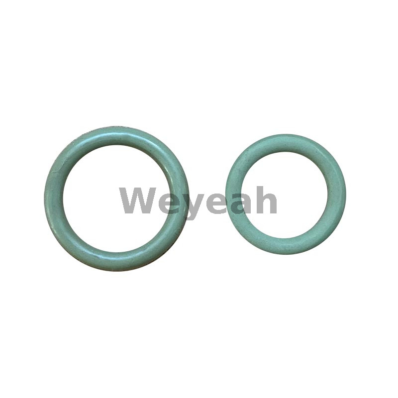 MWM 01179104 o-seal for TCG2020 gas engine