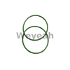 MWM 01176819 o-seal for TCG2020 gas engine