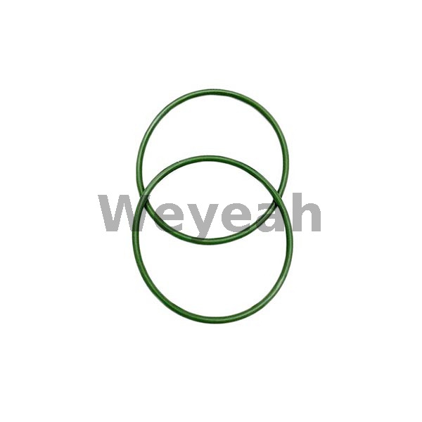 MWM 01176819 o-seal for TCG2020 gas engine