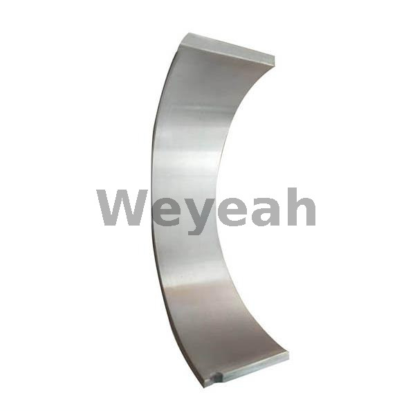 Main Bearing 12163259 for MWM Gas Engine