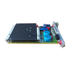 Triggering Card 12404591 for MWM Gas Engine