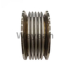 Compensator 12340988 for MWM Gas Engine