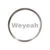Gasket 12314060 for MWM Gas Engine 