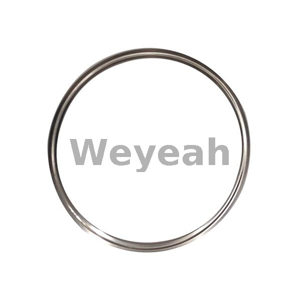Gasket 12314060 for MWM Gas Engine 