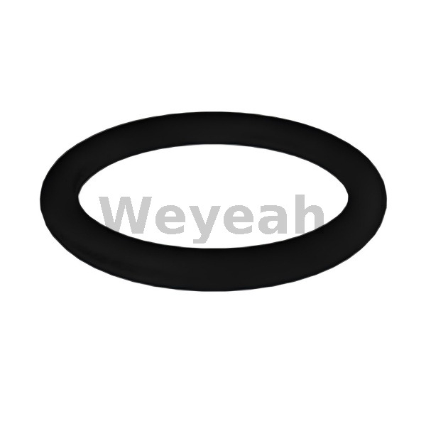 6V-3908: 5.33 X 100.97MM 75A FKM O-RING 