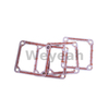 7E-6016: 0.8MM THICK ENGINE COVER GASKET