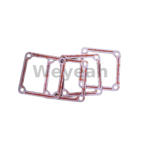 7E-6016: 0.8MM THICK ENGINE COVER GASKET