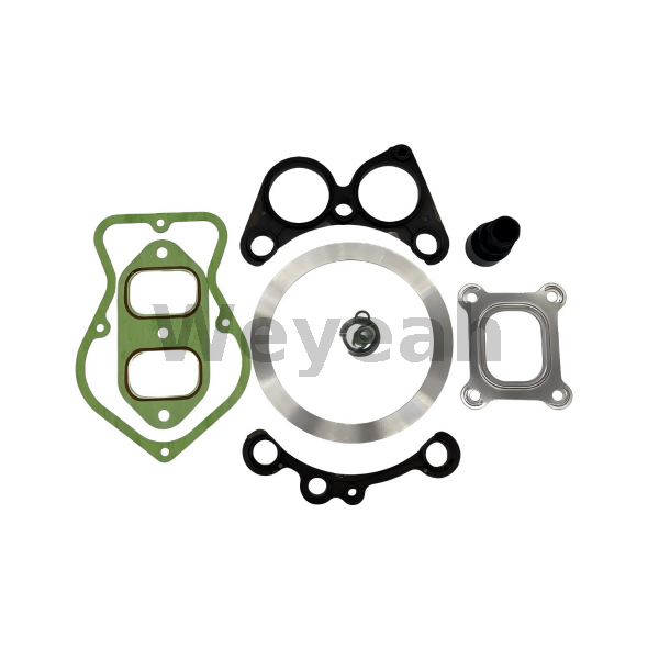 MWM 12216752 gasket set ass08 for MWM TCG2020 CG170 gas engine