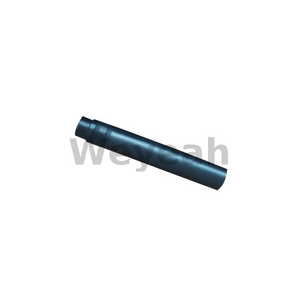 191-6766: 103MM OVERALL LENGTH VALVE GUIDE for CAT G3500 gas engine