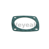 MWM 01176724 o-ring for TCG2020 gas engine