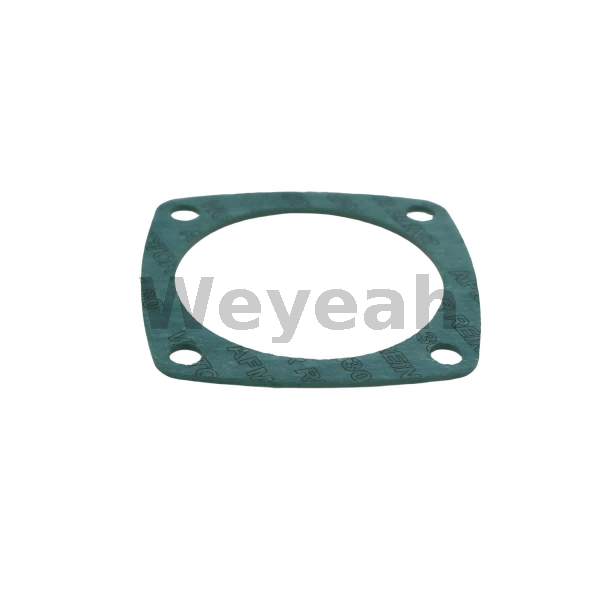 MWM 01176724 o-ring for TCG2020 gas engine
