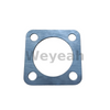 MWM 01222928 gasket for MWM TCG2020 TBG620 gas engine