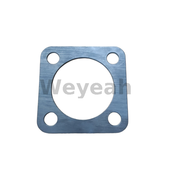 MWM 01222928 gasket for MWM TCG2020 TBG620 gas engine