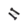 MWM 12030750 hexagon nut for MWM TCG2020 gas engine