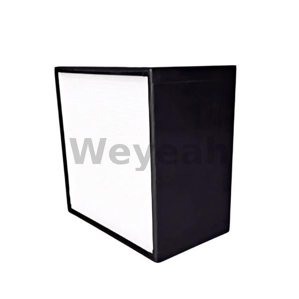 MWM 12409797 air filter for MWM TCG2020 TCG2032 gas engine