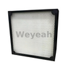 MWM 12409797 air filter for MWM TCG2020 TCG2032 gas engine