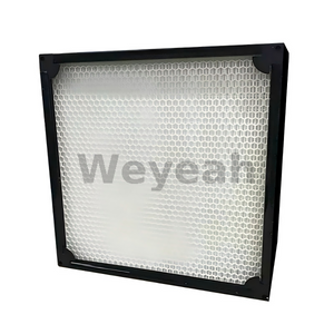 MWM 12409797 air filter for MWM TCG2020 TCG2032 gas engine