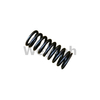 Valve spring 3165977 for CAT G3500 gas engine