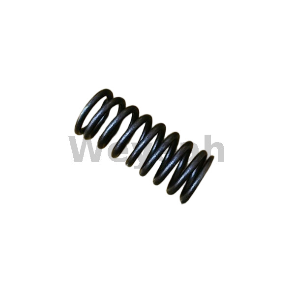 Valve spring 3165977 for CAT G3500 gas engine