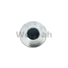 Piston pin 2638955 for CAT 3500 diesel engine