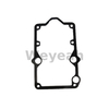 Gasket 7E3772 for CAT G3500 gas engine