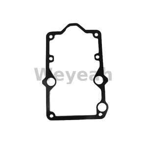 Gasket 7E3772 for CAT G3500 gas engine