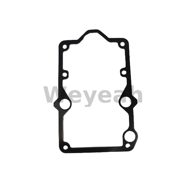 Gasket 7E3772 for CAT G3500 gas engine