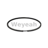 Deutz 12136698 Oil Control Ring for MWM TBD 604B V16 Diesel Engine