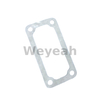 Gasket 7N5089 for CAT G3500 gas engine